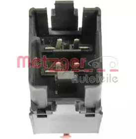 metzger-0916291